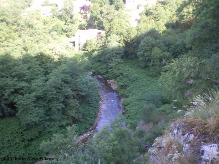 ardechoise2009037
