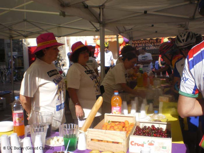 ardechoise2009039