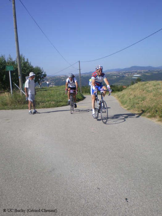 ardechoise2009042