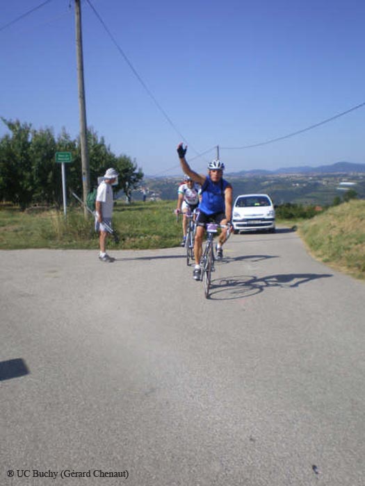 ardechoise2009043