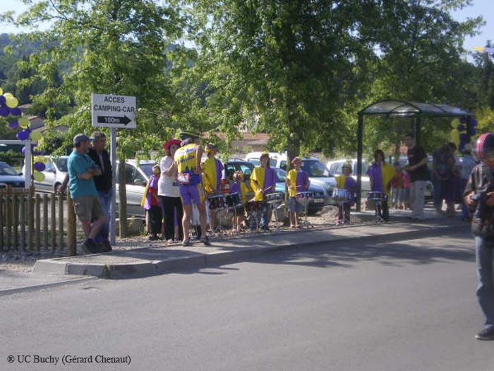 ardechoise2009045