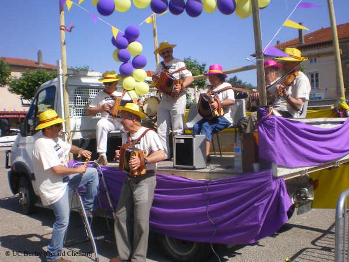 ardechoise2009048
