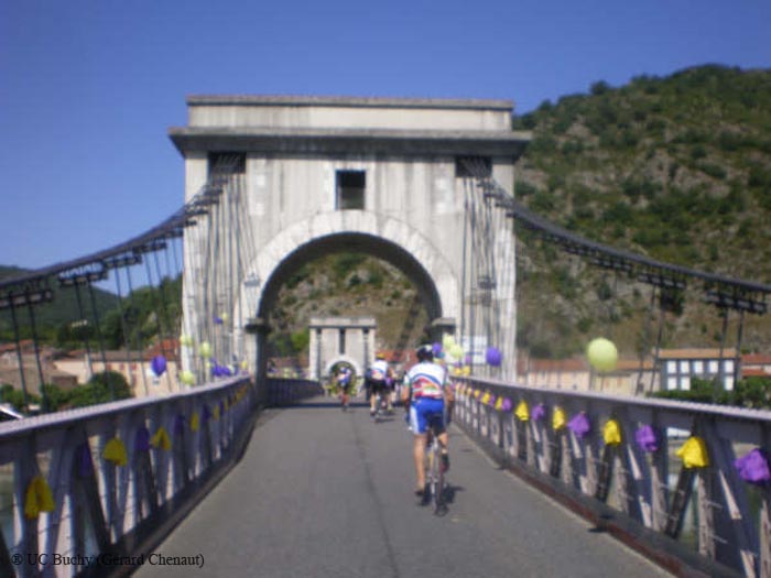 ardechoise2009051