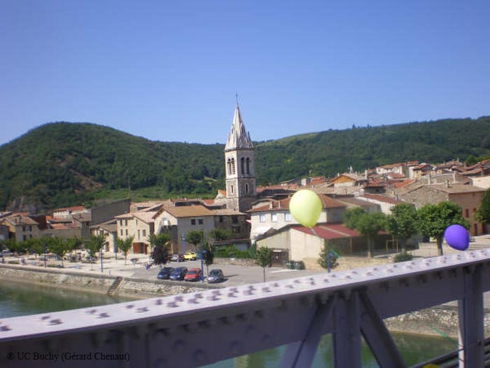 ardechoise2009052