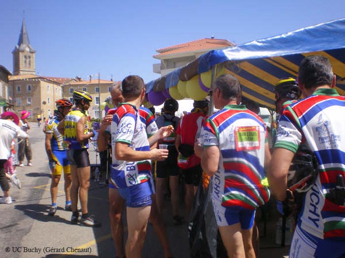 ardechoise2009053