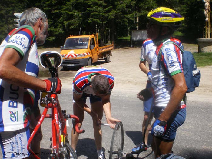 ardechoise2009056