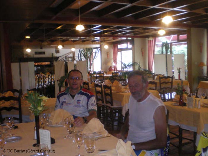 ardechoise2009062