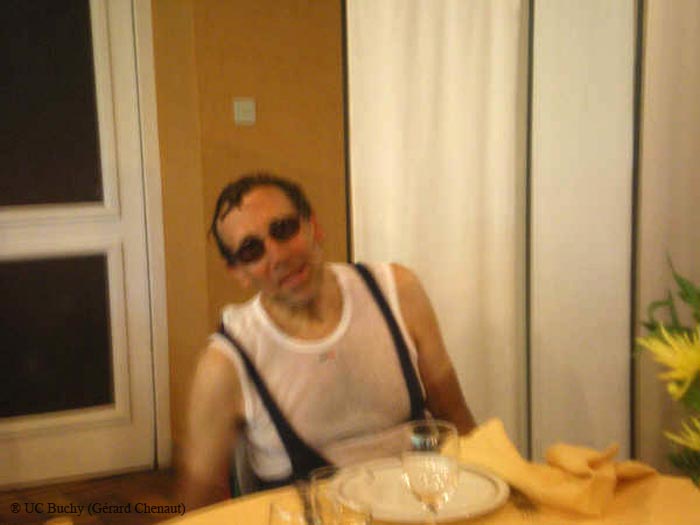 ardechoise2009063
