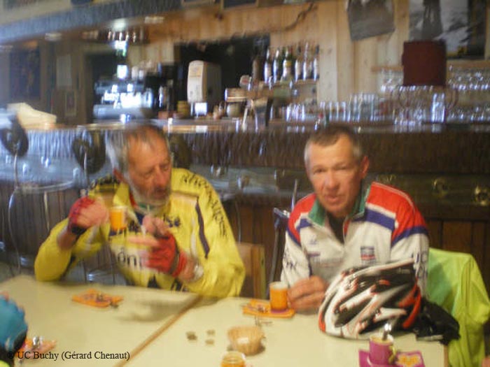 ardechoise2009067