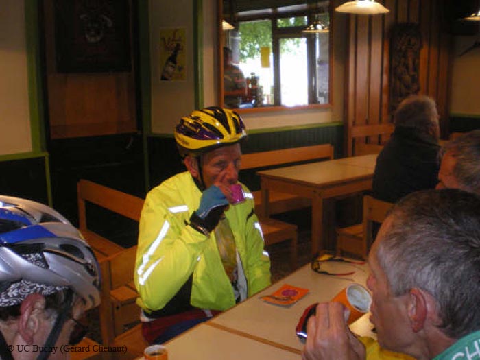 ardechoise2009068
