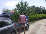 ardechoise2009025
