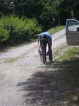 ardechoise2009026