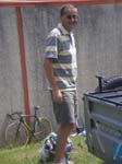 ardechoise2009027