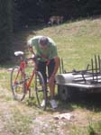ardechoise2009028