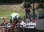 ardechoise2009029