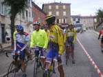 ardechoise2009031