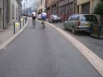 ardechoise2009033