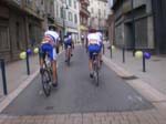 ardechoise2009034