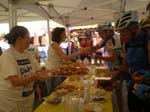 ardechoise2009040