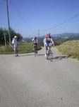 ardechoise2009042