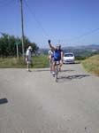 ardechoise2009043
