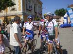 ardechoise2009046