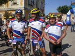 ardechoise2009047
