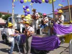 ardechoise2009048