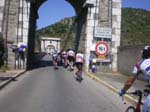 ardechoise2009049