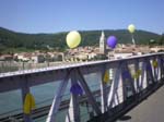 ardechoise2009050