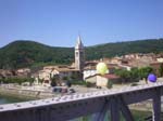 ardechoise2009052