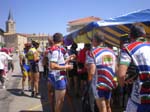 ardechoise2009053
