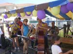 ardechoise2009054