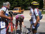 ardechoise2009056