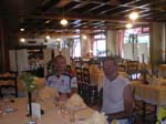 ardechoise2009062