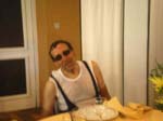 ardechoise2009063
