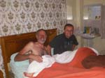 ardechoise2009065