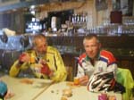 ardechoise2009067