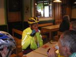 ardechoise2009068