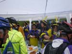 ardechoise2009070