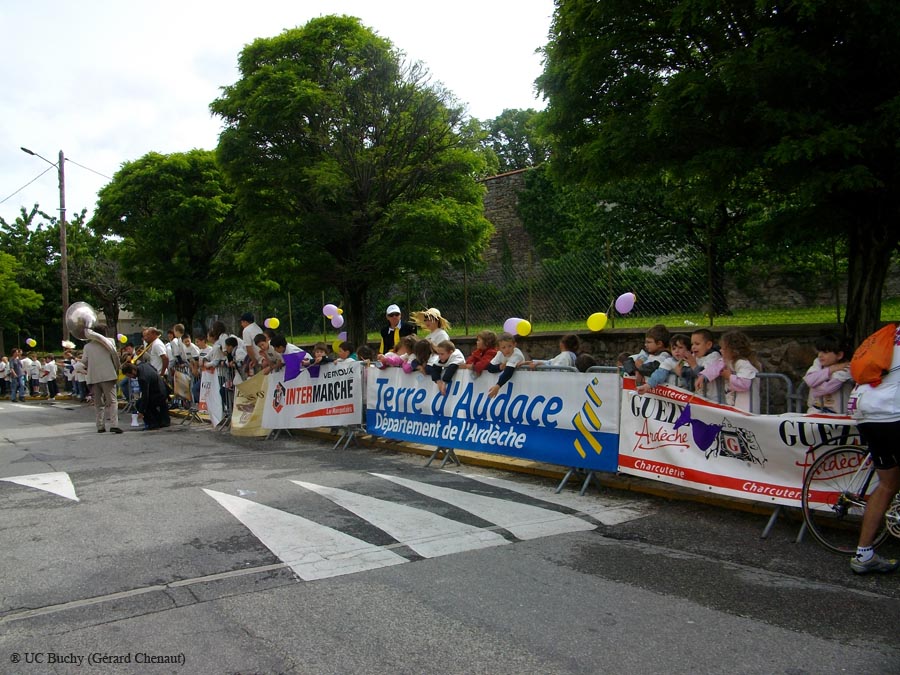 IMGP0929