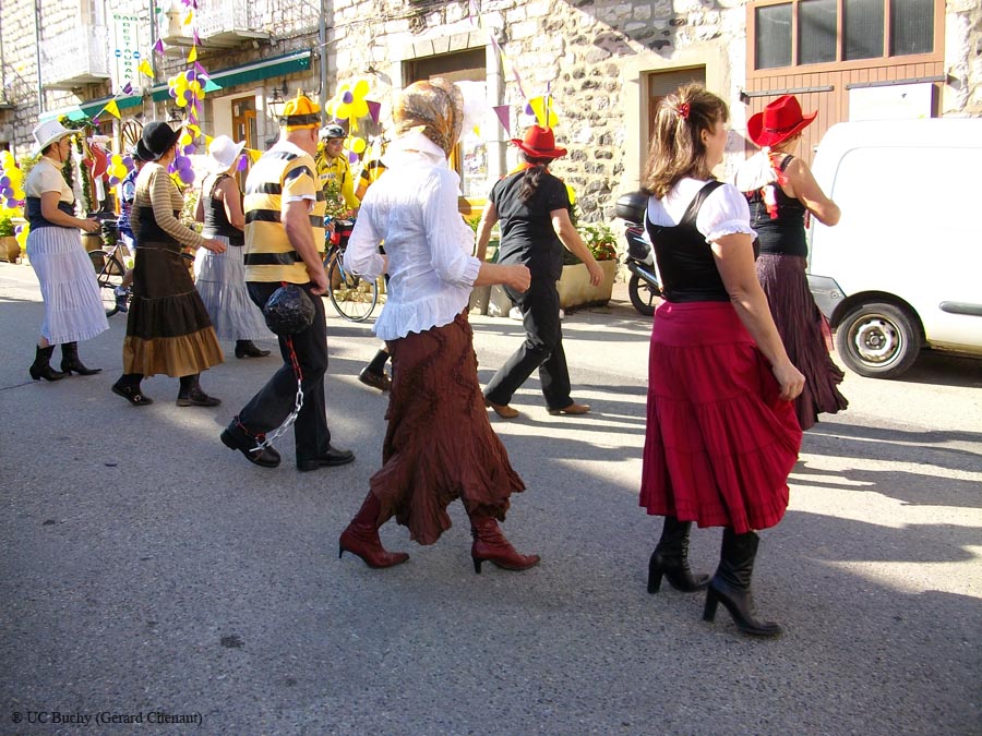 IMGP0951