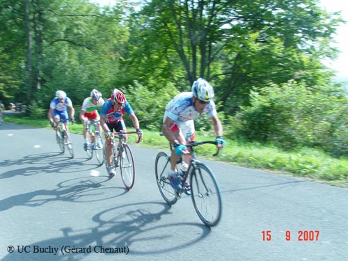 DSC04916