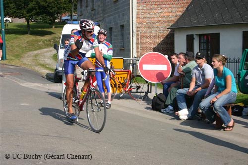 Beausault2007Yvon (1)