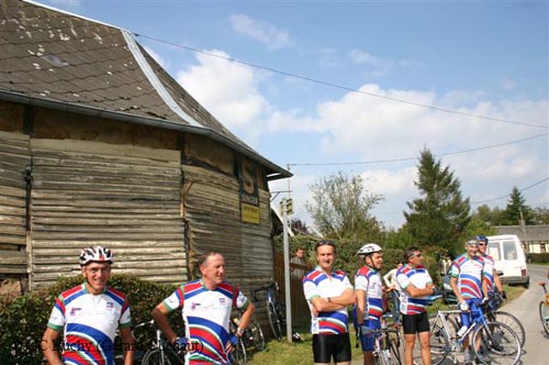 Beausault2007Yvon (12)