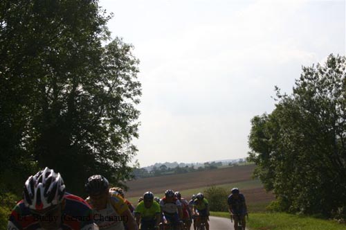Beausault2007Yvon (19)