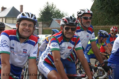 Beausault2007Yvon (2)