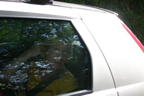 Beausault2007Yvon (21)