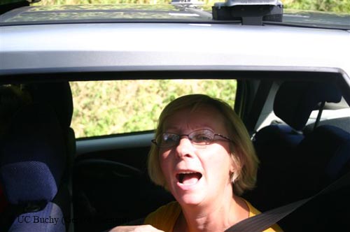 Beausault2007Yvon (22)