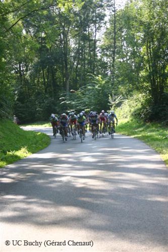 Beausault2007Yvon (23)